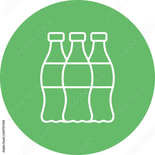 Beverages Icon