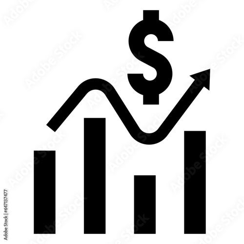 earnings 