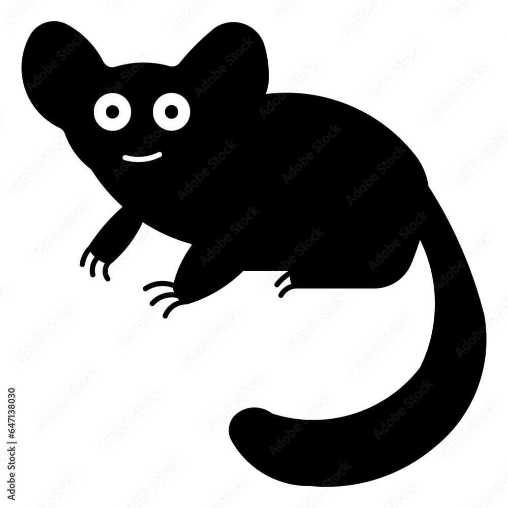 Obraz premium boxer dog