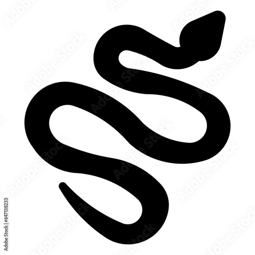 Wallpaper Mural agouti Torontodigital.ca