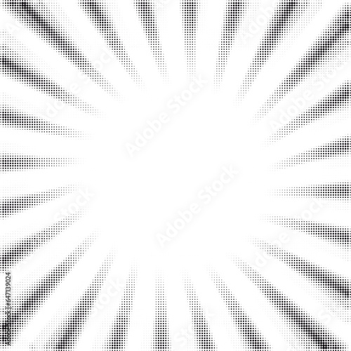 distressed, dot, dust, effect, fine, graphic, grunge, halftone, messy, noise, overlay, splatter, spray, stain, worn, distress, grain, grainy, grimy, spatter, splattered, abstract, aged, art, dirt, dis