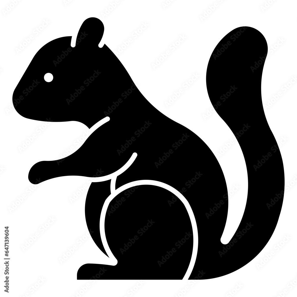 Chipmunk Chipmunk