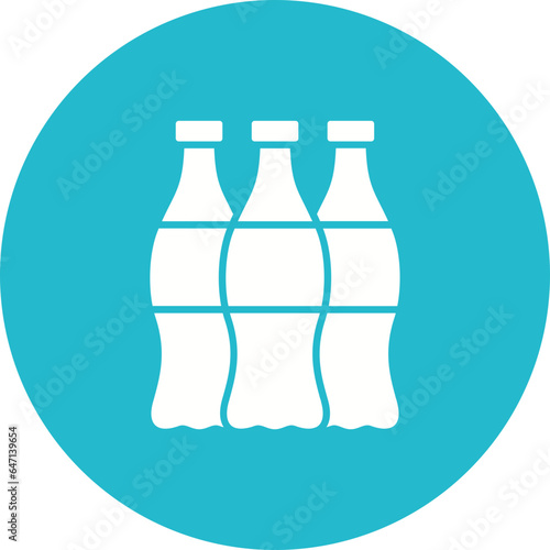Beverages Icon