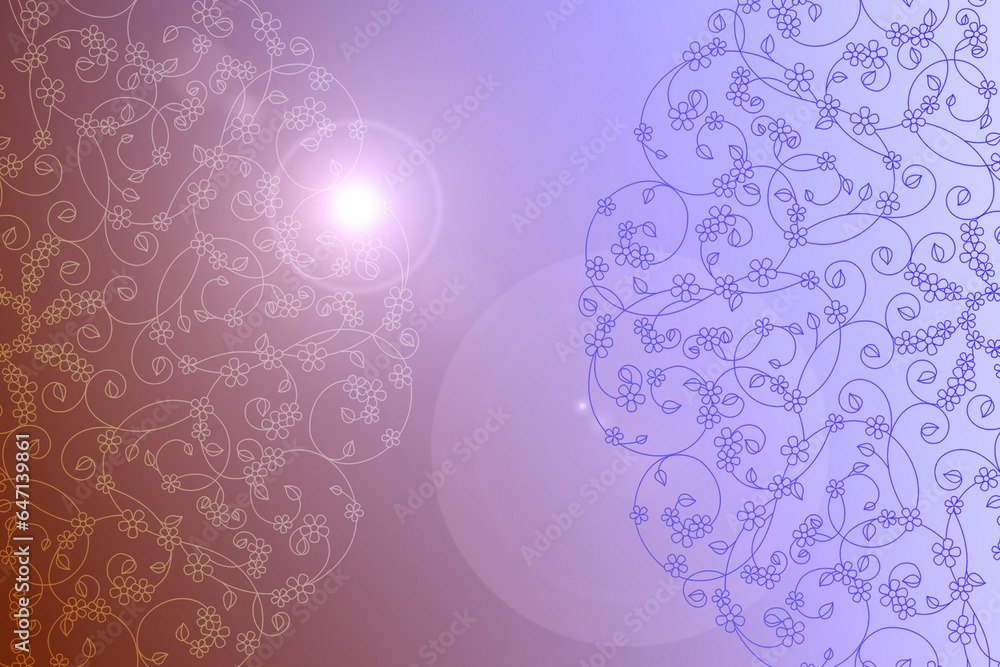 Colorful background with geometric element. Sacred geometry motifs. Vintage decorative elements.
Colorful background with geometric element. Sacred geometry motifs. Vintage decorative elements.