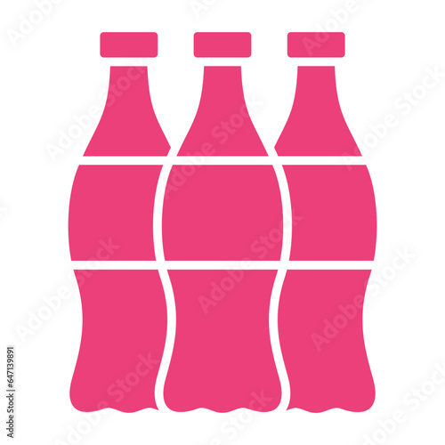 Beverages Icon