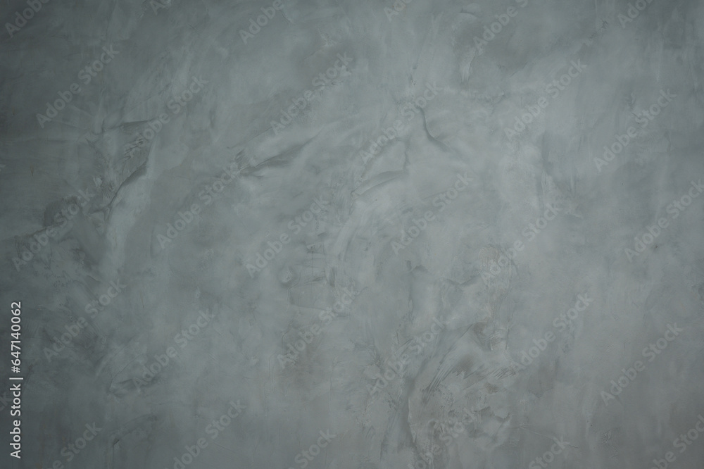 Texture of gray concrete wall with scratches and cracks. Abstract background. Texture of gray concrete wall with scratches and cracks. Abstract background.