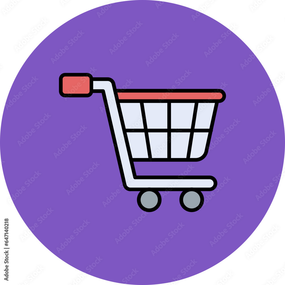 Cart Icon Cart Icon