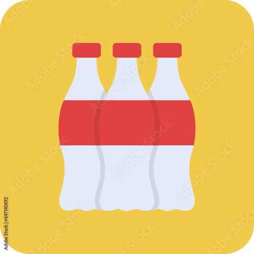 Beverages Icon