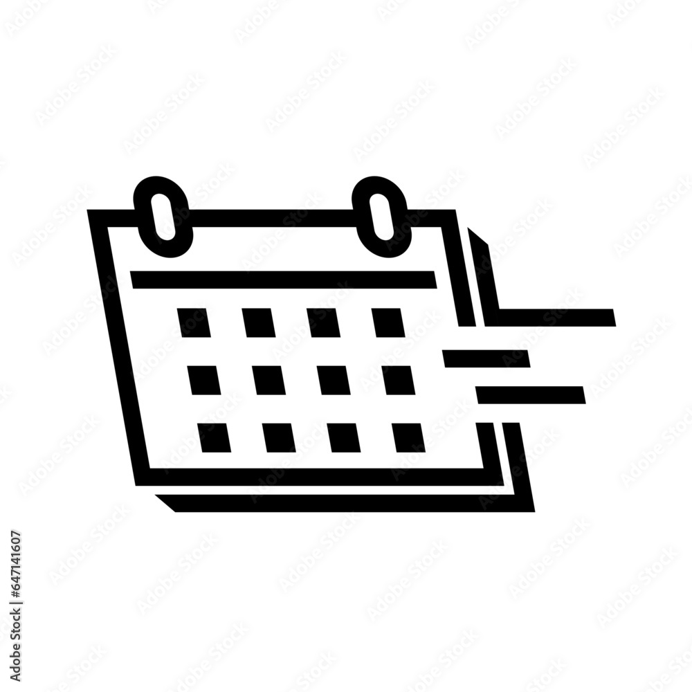 HURRY UP! ICONS HURRY UP! ICONS