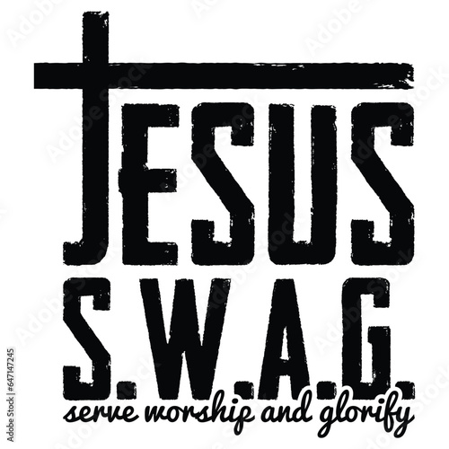  Gift Christ Shirt jesus swag t-shirt design