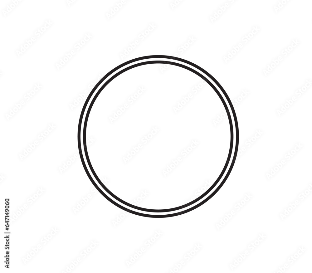 frame isolated frame isolated