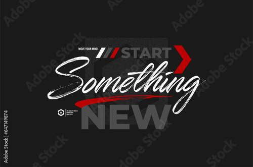 motivational quotes t shirt design graphic vector
