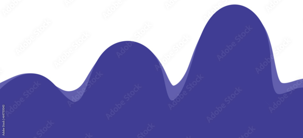 abstract background abstract background