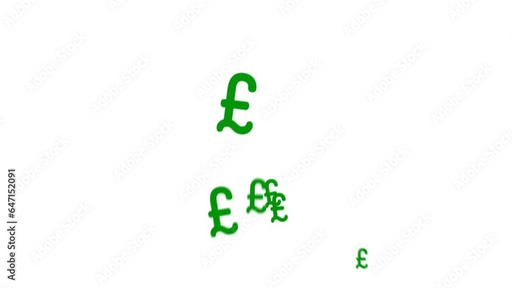 dollar icon pound sterling euro and coin bit coin floating animation icon green screen alpha icon euro icon dollar icon bitcoin icon pound dollar icon pound sterling euro and coin bit coin floating animation icon green screen alpha icon euro icon dollar icon bitcoin icon pound