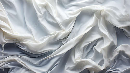 Paper's Past: Distinctive Crumpled Texture and Details