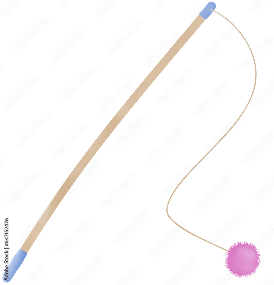 cat toy cat toy