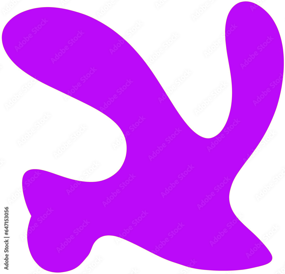 simple shape simple shape