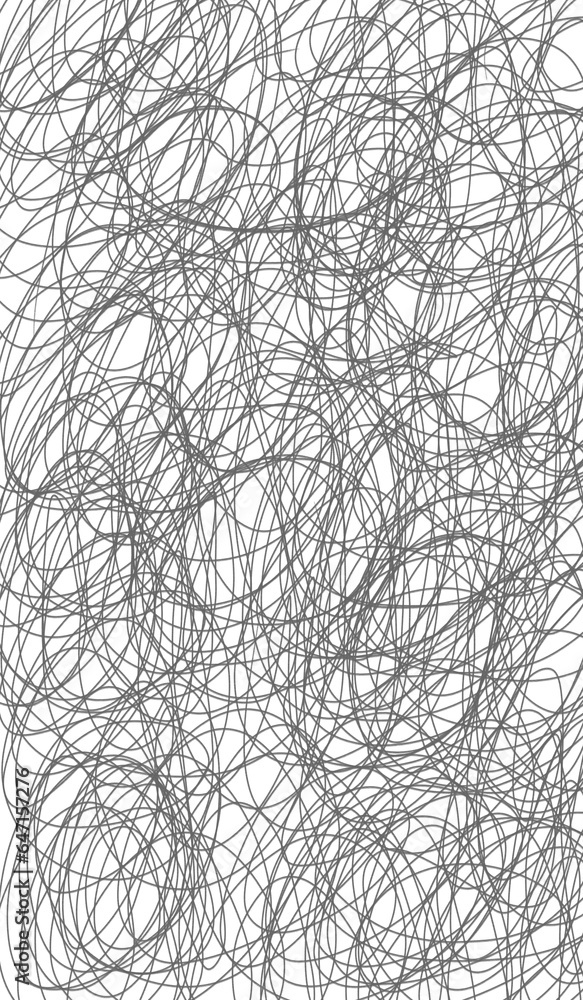 black and white abstract background black and white abstract background