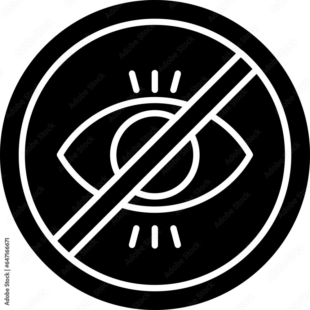No illegitimate Icon No illegitimate Icon