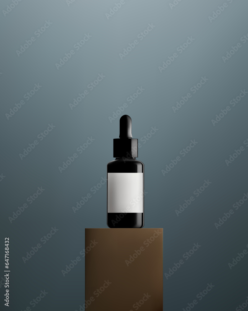 Abstract 3D Vector minimal scene for mockup product display. Cosmetic product background for sale event concept. Stage showcase on grey display studio background. Vector EPS10 Abstract 3D Vector minimal scene for mockup product display. Cosmetic product background for sale event concept. Stage showcase on grey display studio background. Vector EPS10