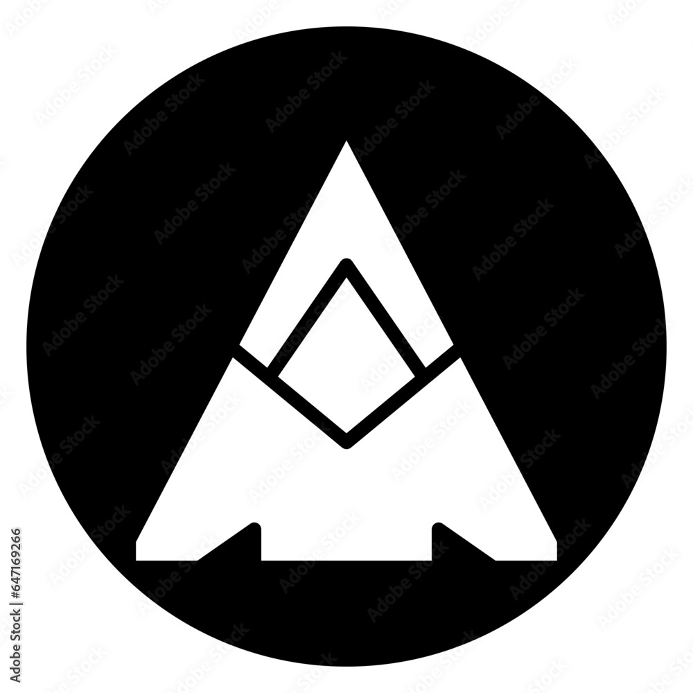 arrow arrow