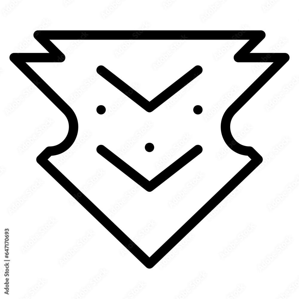 arrow arrow