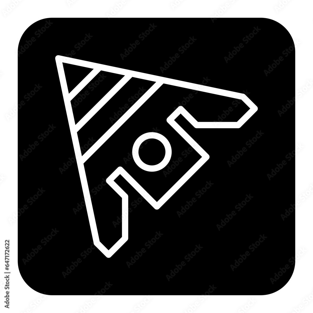 arrow arrow