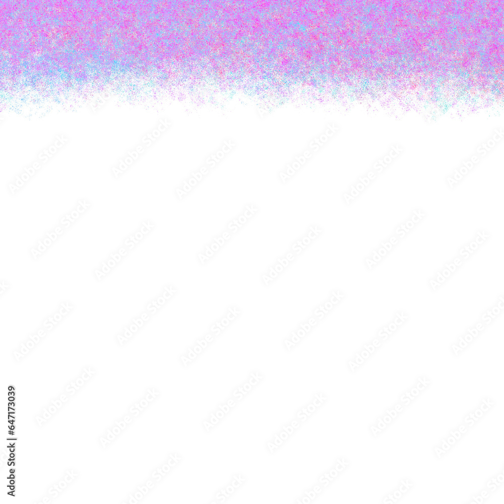 Glitter, Shimmer, Sparkly
