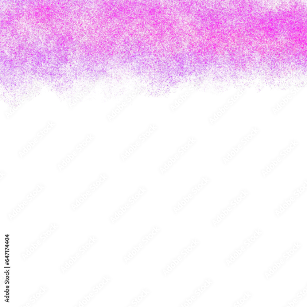 Glitter, Shimmer, Sparkly
