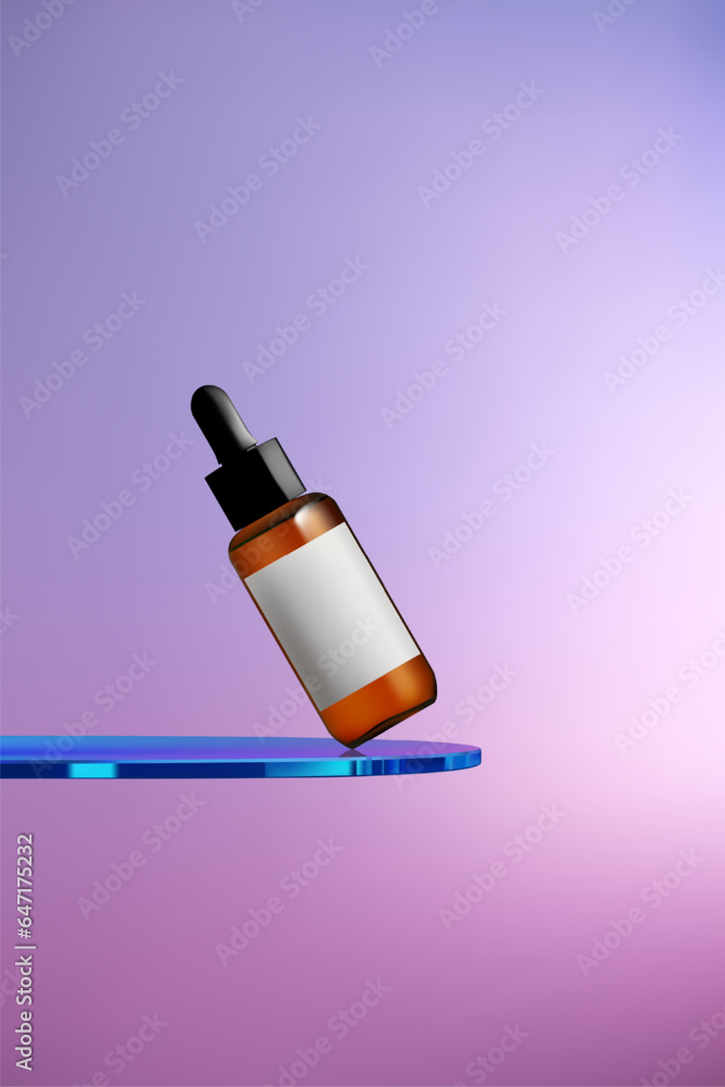 Abstract 3D Vector minimal scene for mockup product display. Cosmetic product background for sale event concept. Stage showcase on blue display studio background. Vector EPS10 Abstract 3D Vector minimal scene for mockup product display. Cosmetic product background for sale event concept. Stage showcase on blue display studio background. Vector EPS10