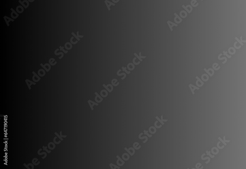 black and white background graphic gradient wallpaper 