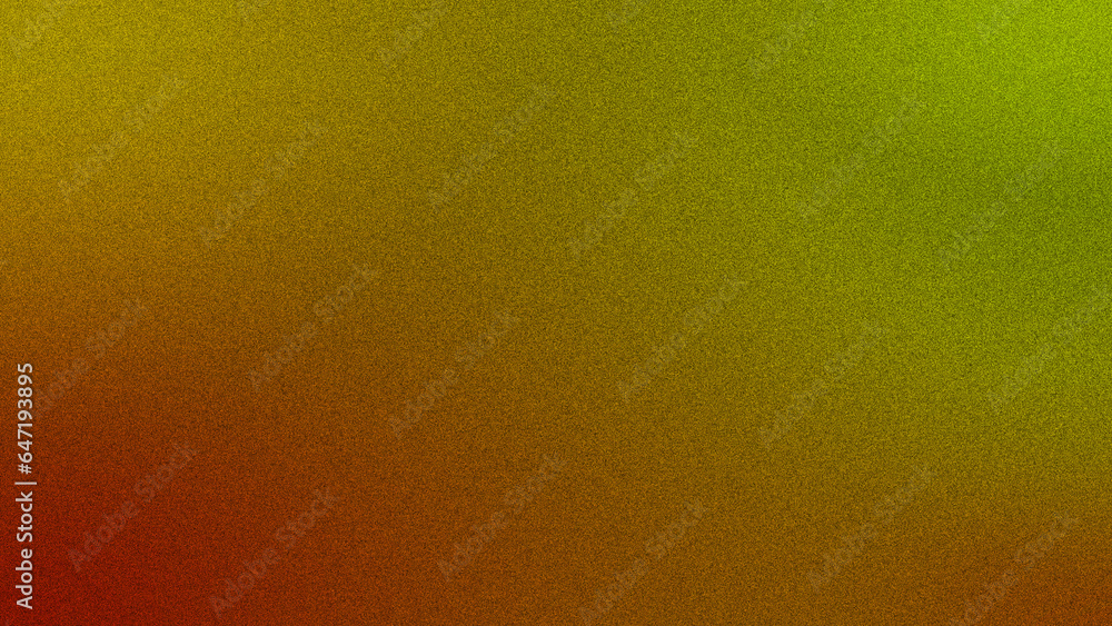 Beautiful and new style Filmgrain colorful art design illustration. Beautiful and new style Filmgrain colorful art design illustration.