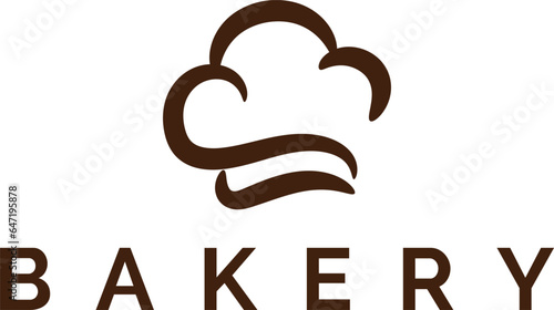 logo illustration vector design image fully editable and high resolution