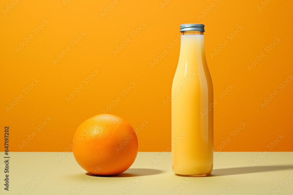 Copy orange template healthy space organic juice fruit drink vitamin fresh Copy orange template healthy space organic juice fruit drink vitamin fresh
