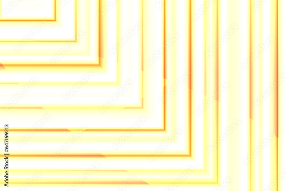 background with yellow and white stripes background with yellow and white stripes