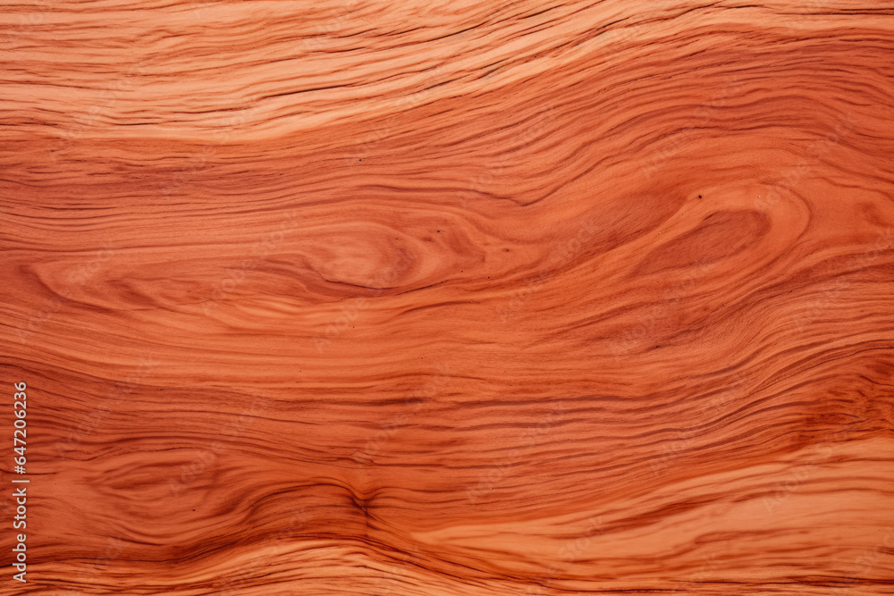Australian Cedar's Enchanting Wood Texture: Unveiling Nature's Intricate Grains and Captivating Warmth for Timeless Furniture and Interior Design Australian Cedar's Enchanting Wood Texture: Unveiling Nature's Intricate Grains and Captivating Warmth for Timeless Furniture and Interior Design