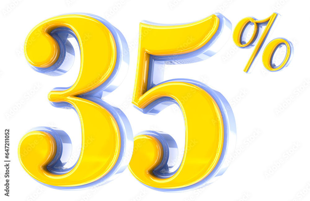 number 3d render png transparent number 3d render png transparent