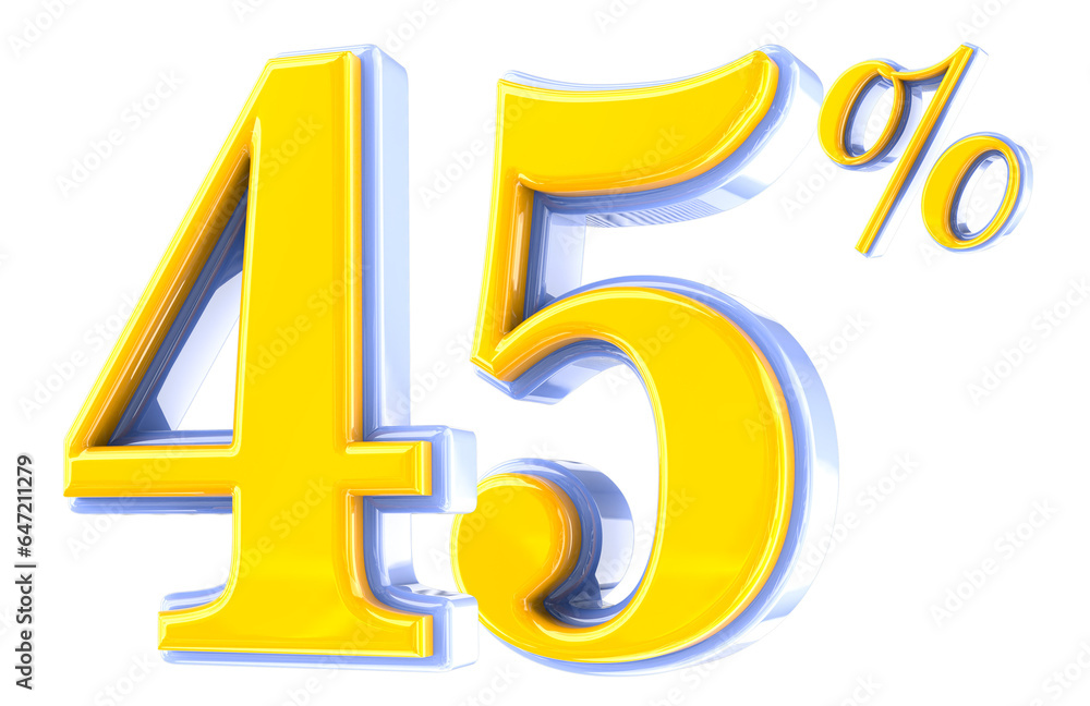 number 3d render png transparent number 3d render png transparent