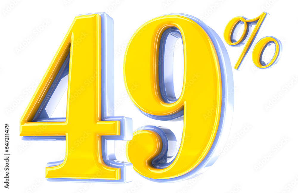 number 3d render png transparent number 3d render png transparent