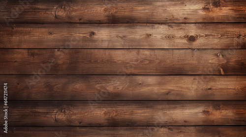 wooden background floor