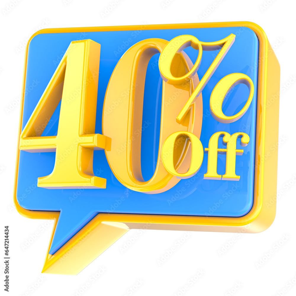 Number 3d render png transparent Number 3d render png transparent