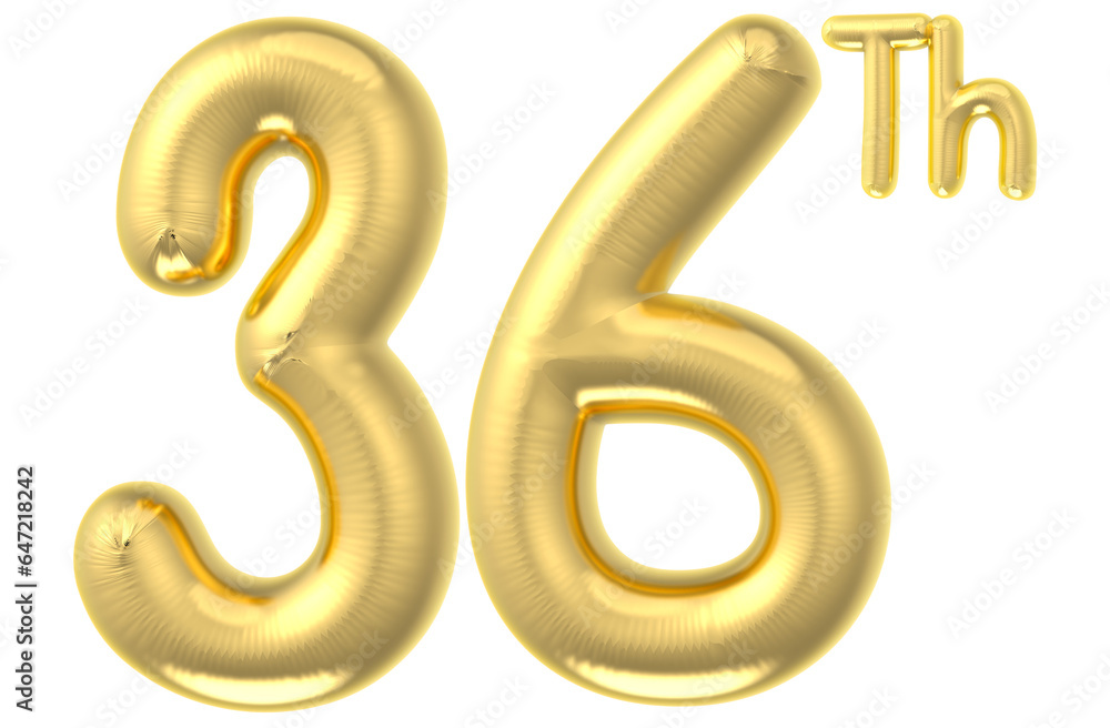 Number 3d render png transparent Number 3d render png transparent