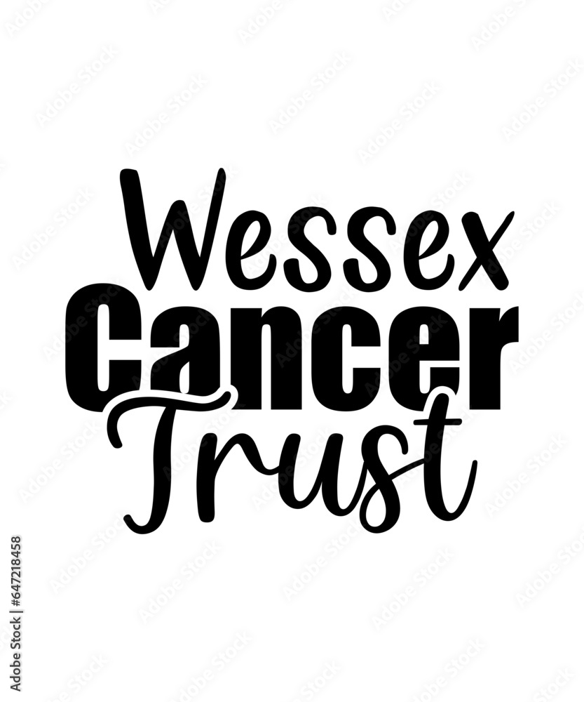 Breast Cancer SVG Bundle, Cancer SVG, Cancer Awareness, Instant Download, Ribbon svg,Breast Cancer Shirt, cut files, Cricut, Silhouette