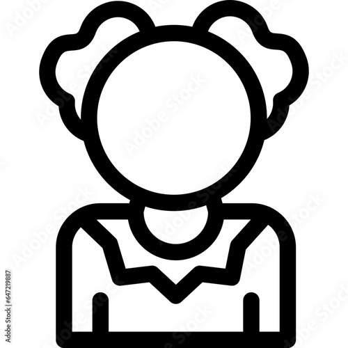 Joker Icon