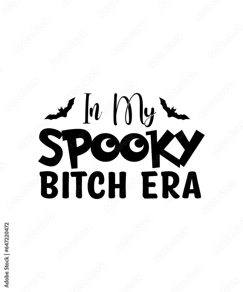 Halloween Svg Bundle, Witch svg, Ghost svg, Pumpkin svg, Halloween Vector, Sarcastic Svg, Silhouette, Cricut, Funny Mom Svg Halloween Svg Bundle, Witch svg, Ghost svg, Pumpkin svg, Halloween Vector, Sarcastic Svg, Silhouette, Cricut, Funny Mom Svg