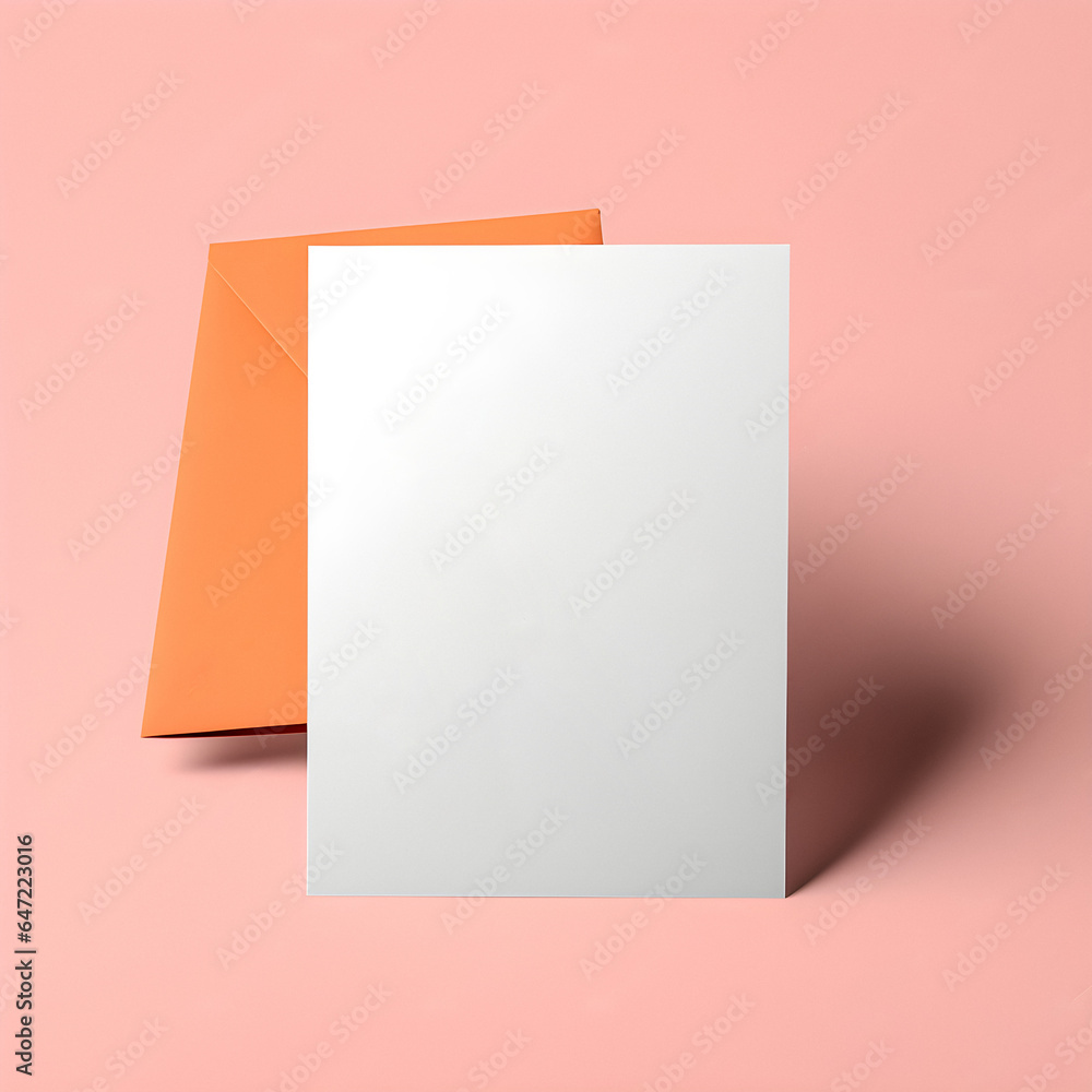 Greeting cards, birthday card and invitations Greeting cards, birthday card and invitations