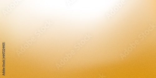 yellow wall background with gold Christmas background