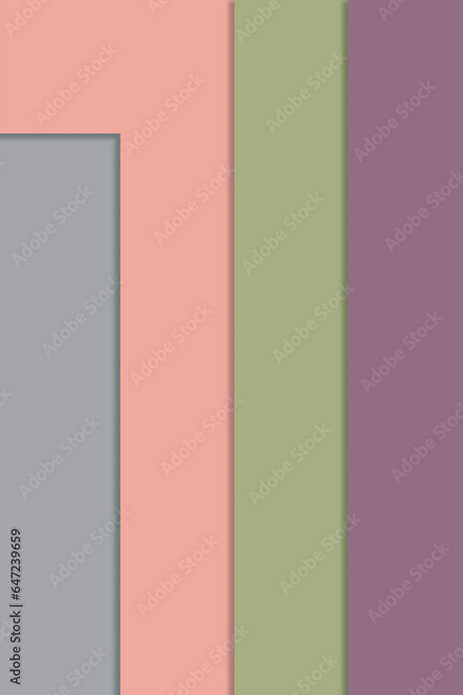 simple abstract colorful lines background pattern design simple abstract colorful lines background pattern design