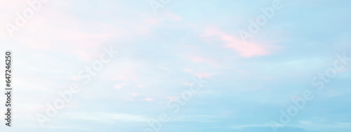 winter love blue grunge watercolor background scratch splash white effect on the color affect modern pattern creative design high-resolution wallpaper sky smoke color laxerious marble 