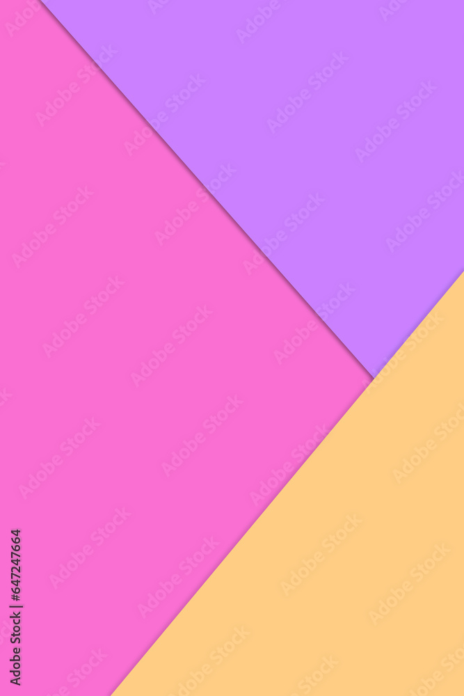 color background design. abstract background with shapes. cool background design for posters. color background design. abstract background with shapes. cool background design for posters.